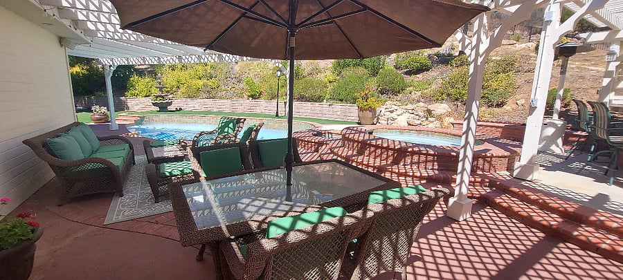 Furnished Finder property 900220_1 photo 40