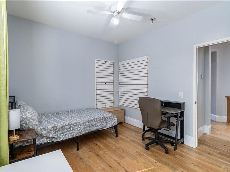Furnished Finder property 900222_1 photo 53