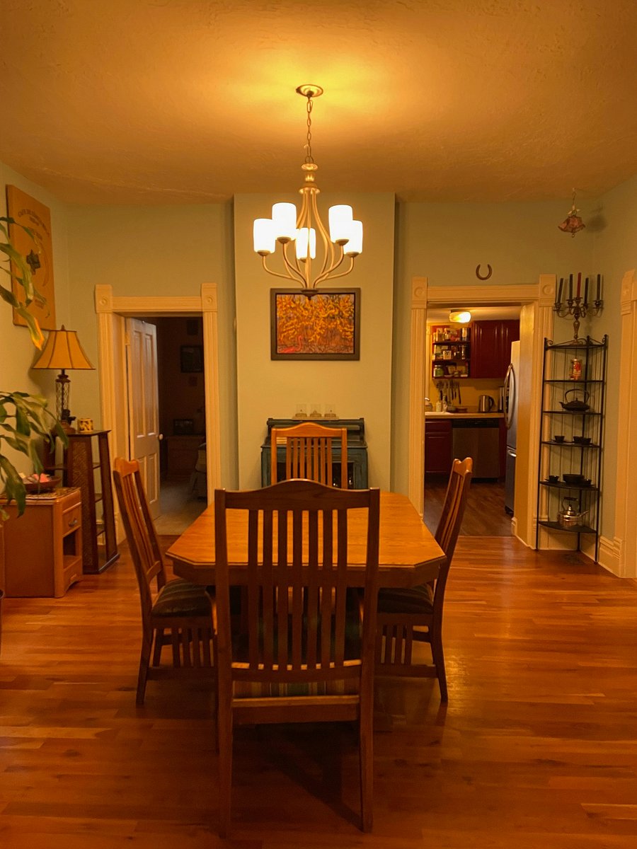 Furnished Finder property 900227_1 photo 5