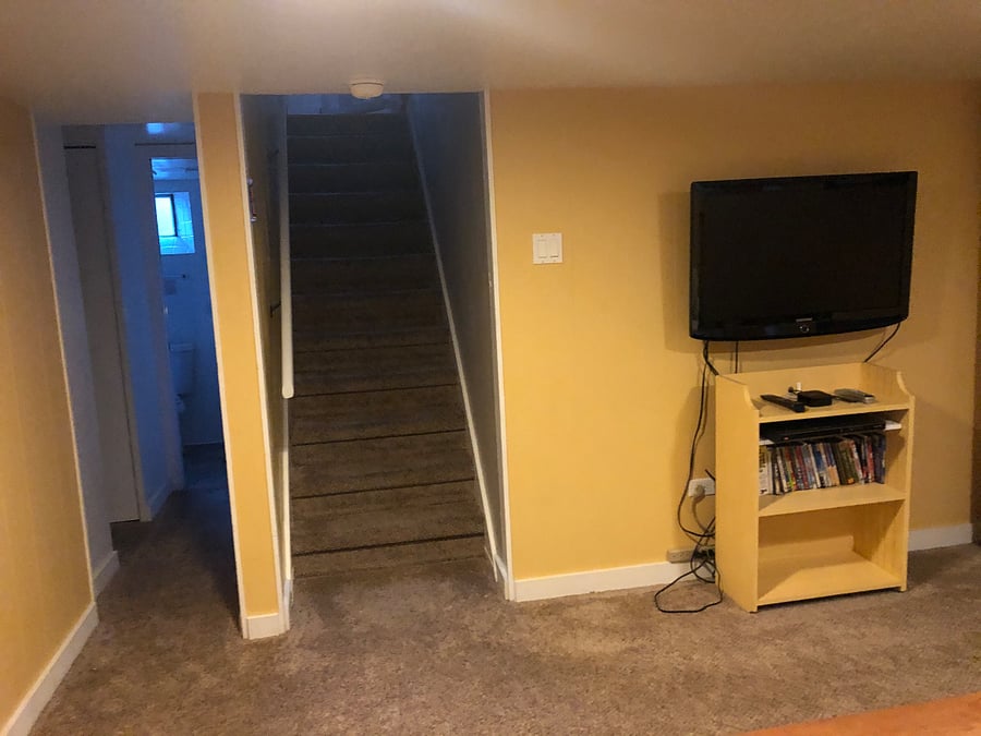 Furnished Finder property 900229_1 photo 15