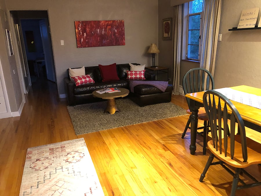Furnished Finder property 900229_1 photo 9