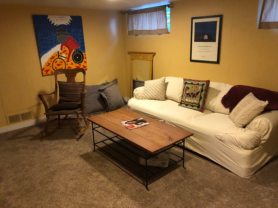 Furnished Finder property 900229_1 photo 19