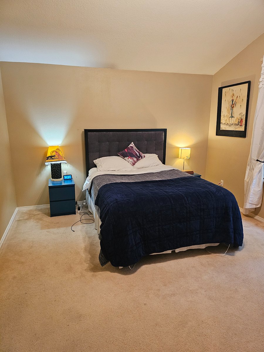 Furnished Finder property 900231_1 photo 6