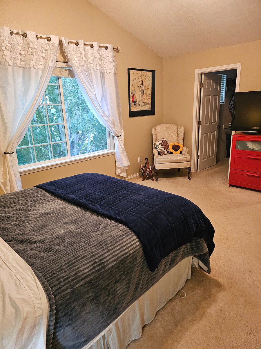Furnished Finder property 900231_1 photo 7