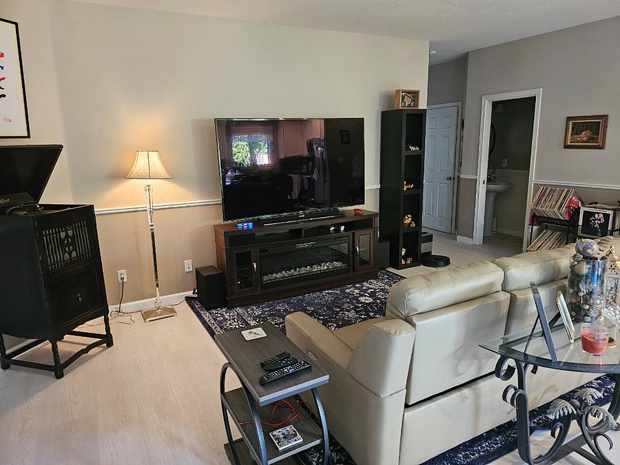 Furnished Finder property 900231_1 photo 3