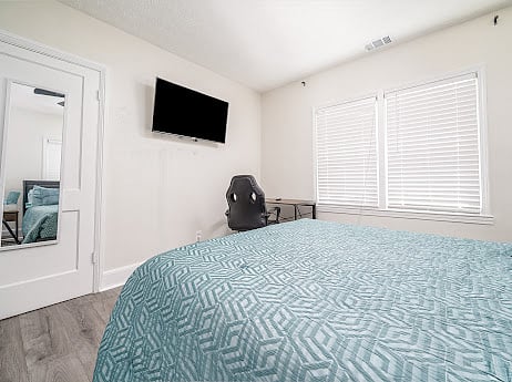 Furnished Finder property 900234_1 photo 8