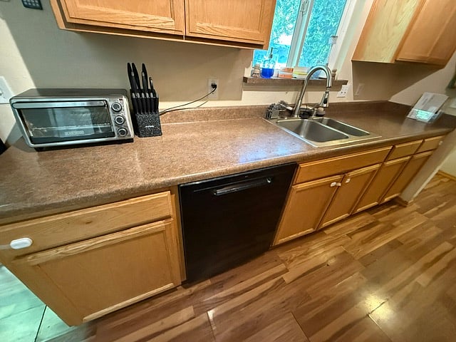 Furnished Finder property 900241_1 photo 13