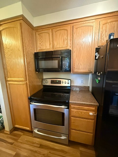 Furnished Finder property 900241_1 photo 14