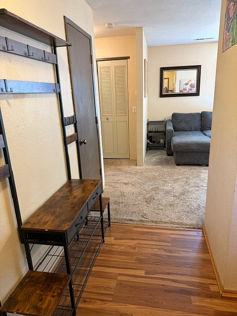 Furnished Finder property 900241_1 photo 9