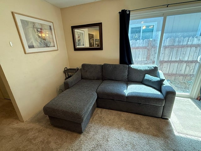 Furnished Finder property 900241_1 photo 6