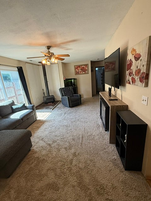 Furnished Finder property 900241_1 photo 5