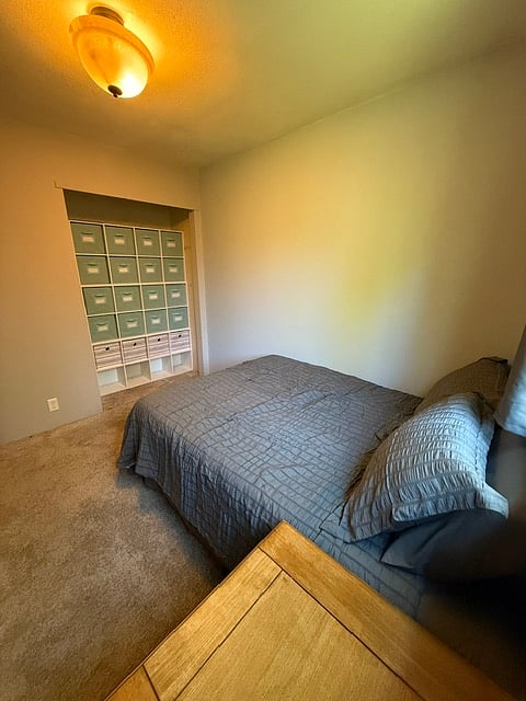 Furnished Finder property 900241_1 photo 15