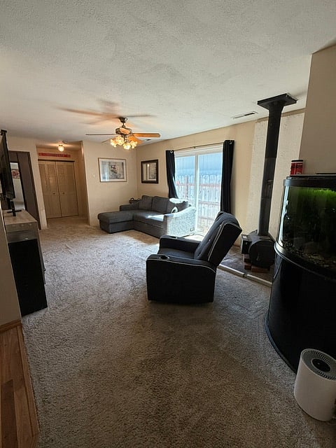 Furnished Finder property 900241_1 photo 8
