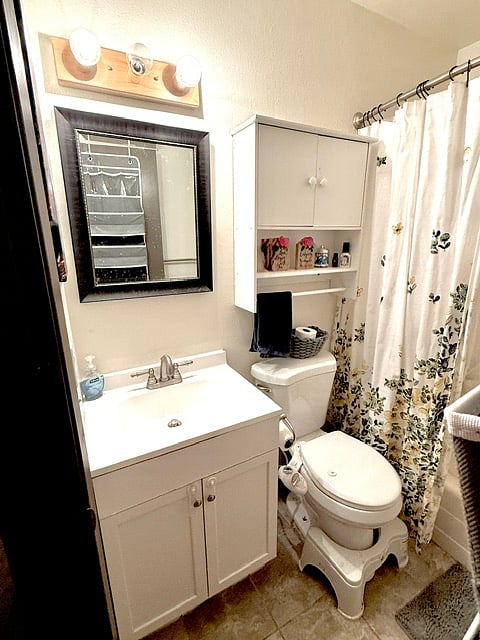 Furnished Finder property 900241_1 photo 19