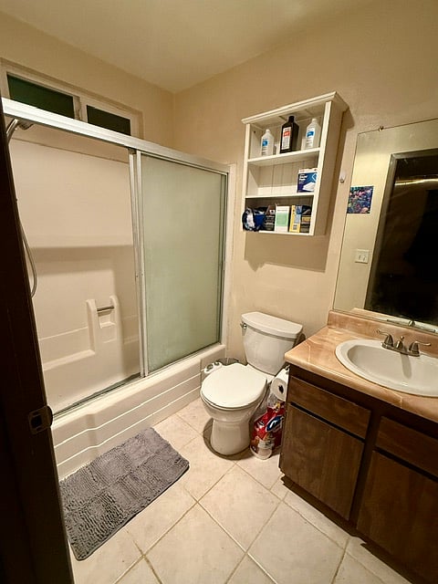 Furnished Finder property 900241_1 photo 17
