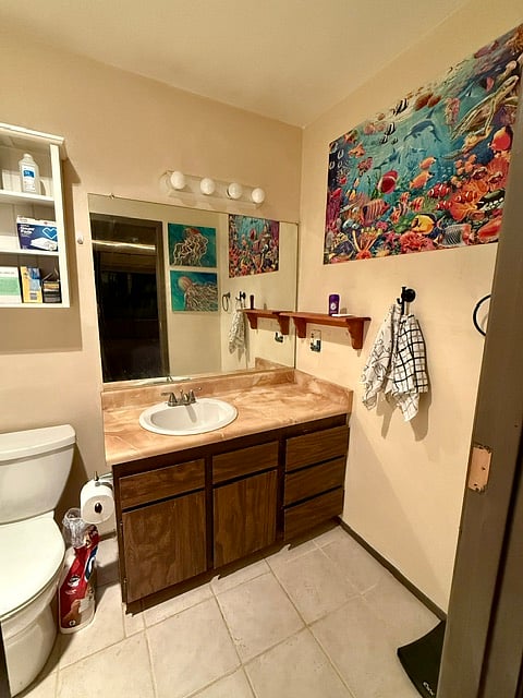 Furnished Finder property 900241_1 photo 18