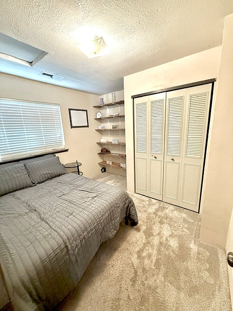 Furnished Finder property 900241_1 photo 25