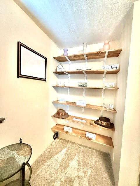 Furnished Finder property 900241_1 photo 26