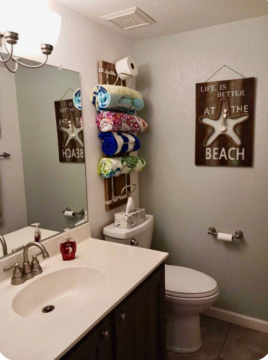 Furnished Finder property 900246_1 photo 7