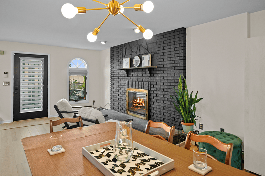 Furnished Finder property 900251_1 photo 19