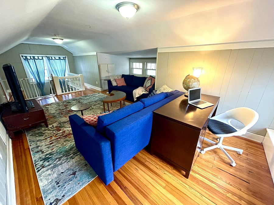 Furnished Finder property 900255_1 photo 15