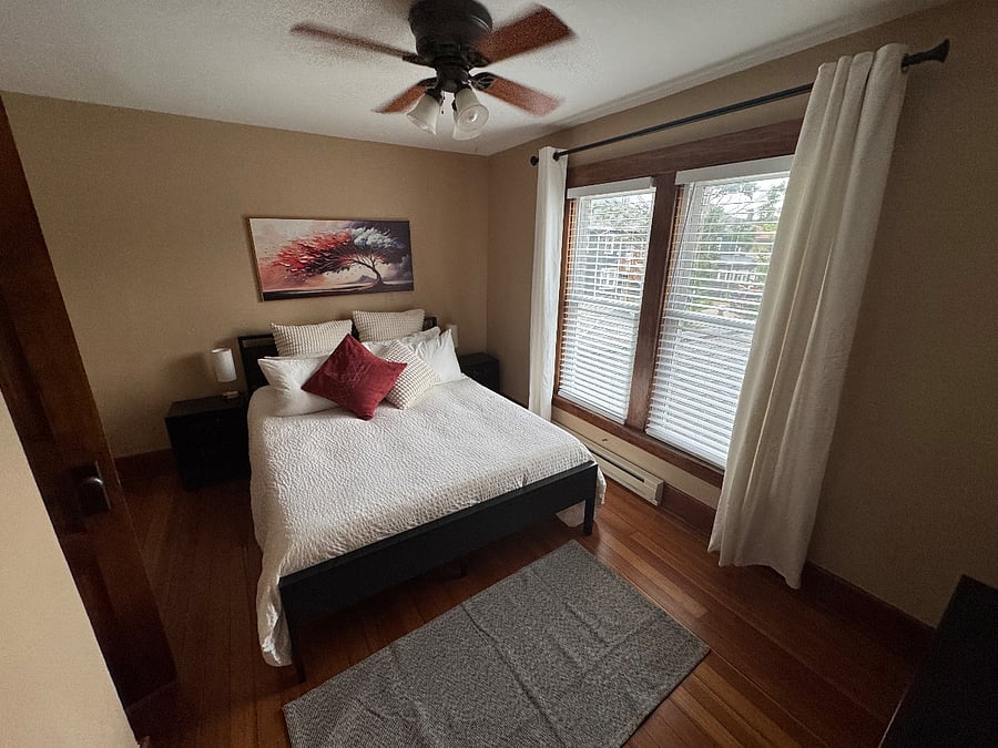 Furnished Finder property 900256_1 photo 7