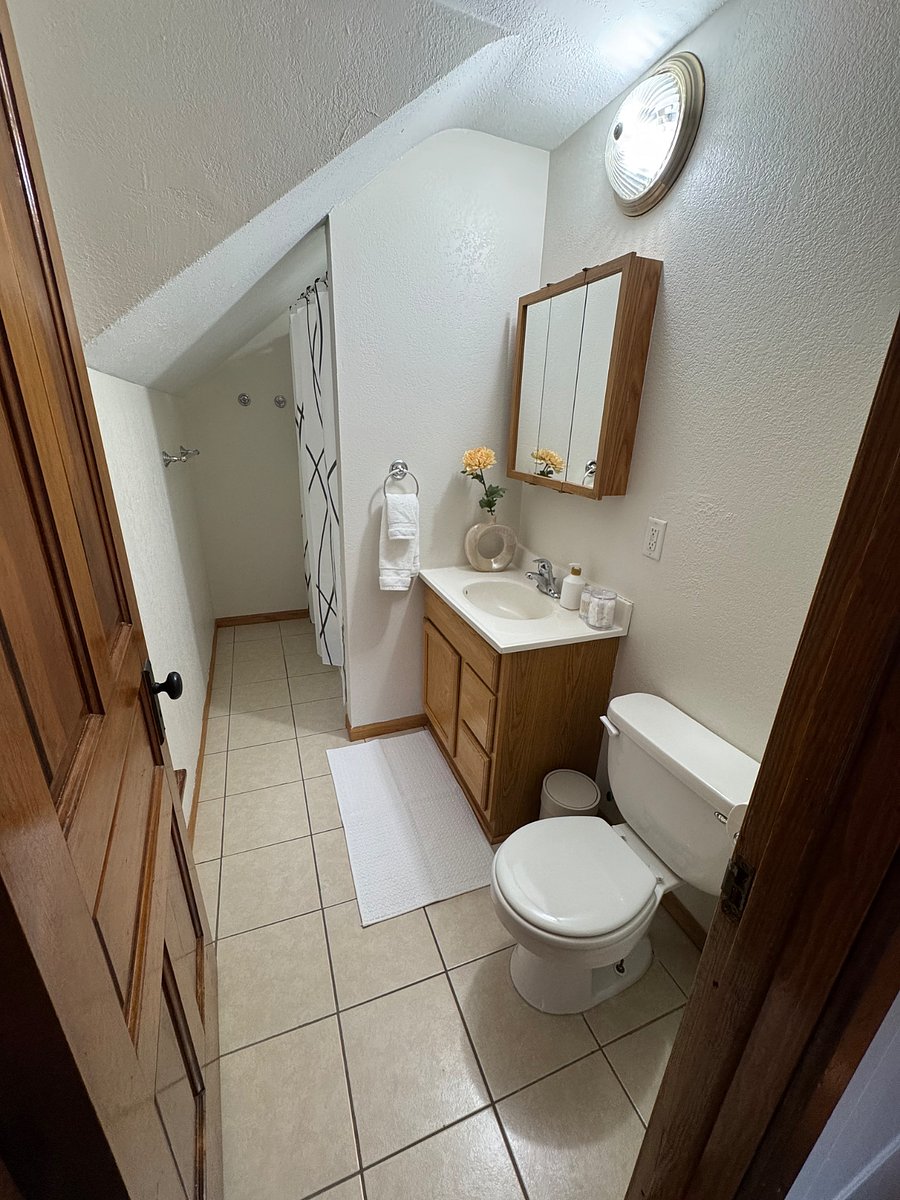 Furnished Finder property 900256_1 photo 5