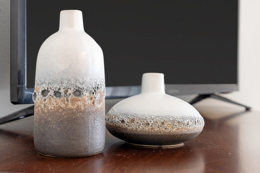 Furnished Finder property 900262_1 photo 19