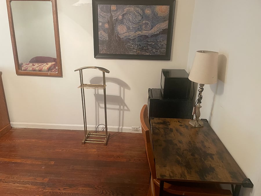 Furnished Finder property 900265_2 photo 7