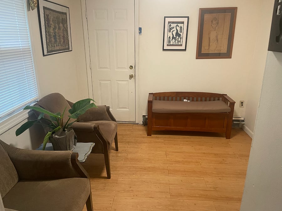 Furnished Finder property 900265_2 photo 8