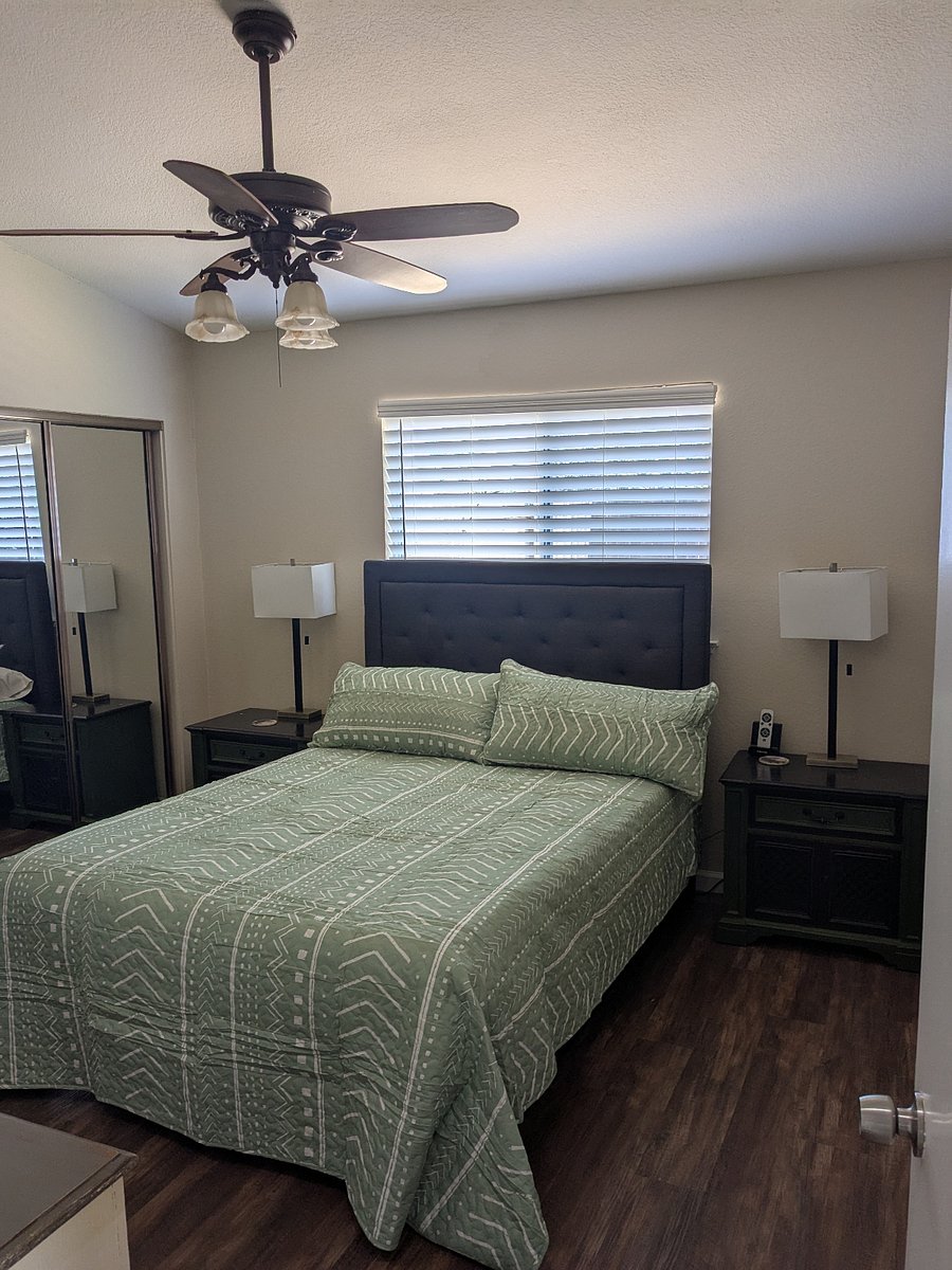 Furnished Finder property 900266_1 photo 14
