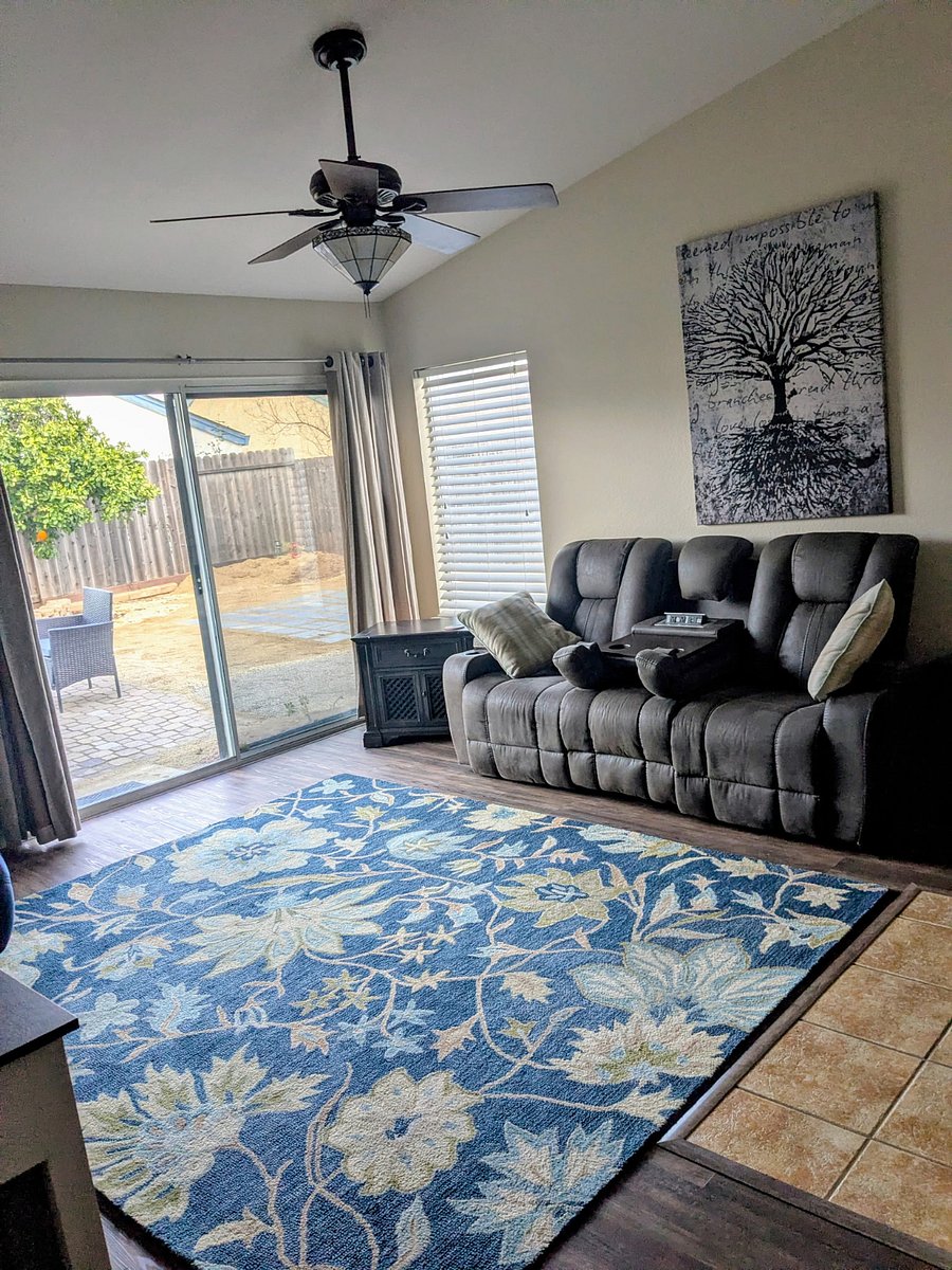Furnished Finder property 900266_1 photo 5