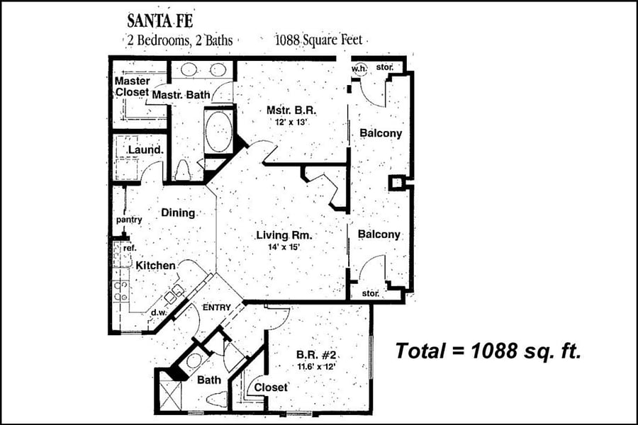 Furnished Finder property 900268_1 photo 30
