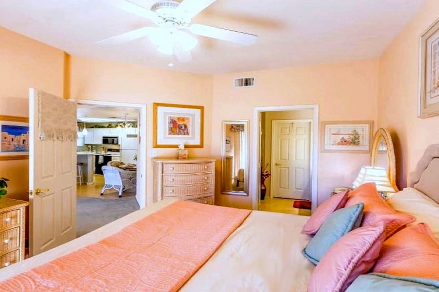 Furnished Finder property 900268_1 photo 20