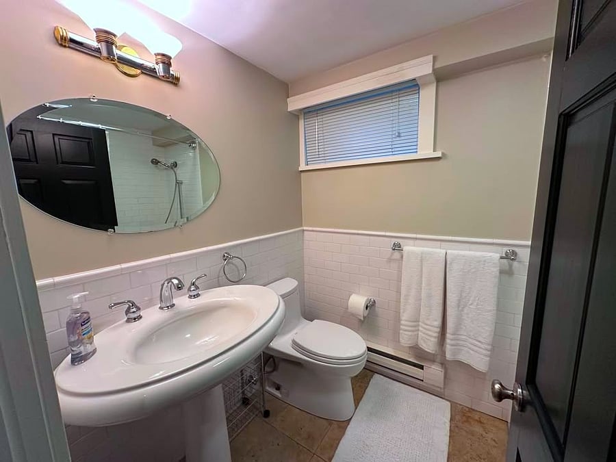 Furnished Finder property 900270_1 photo 11