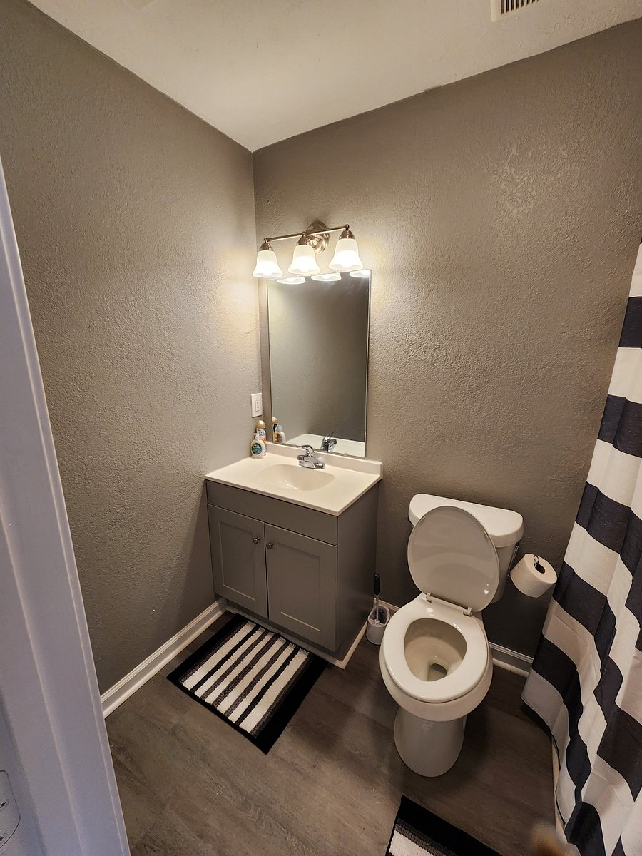 Furnished Finder property 900272_1 photo 3