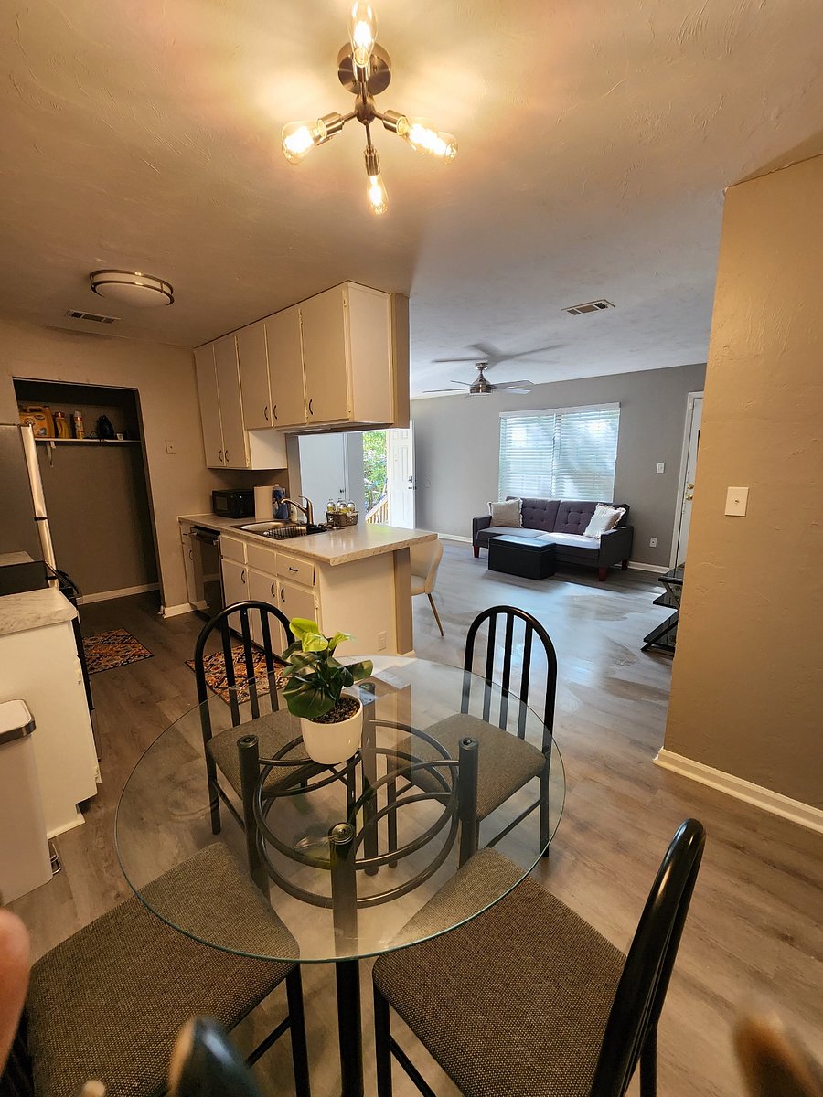 Furnished Finder property 900272_1 photo 5