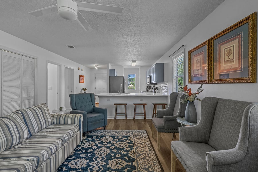 Furnished Finder property 900273_1 photo 9