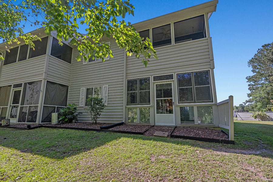 Furnished Finder property 900273_1 photo 17