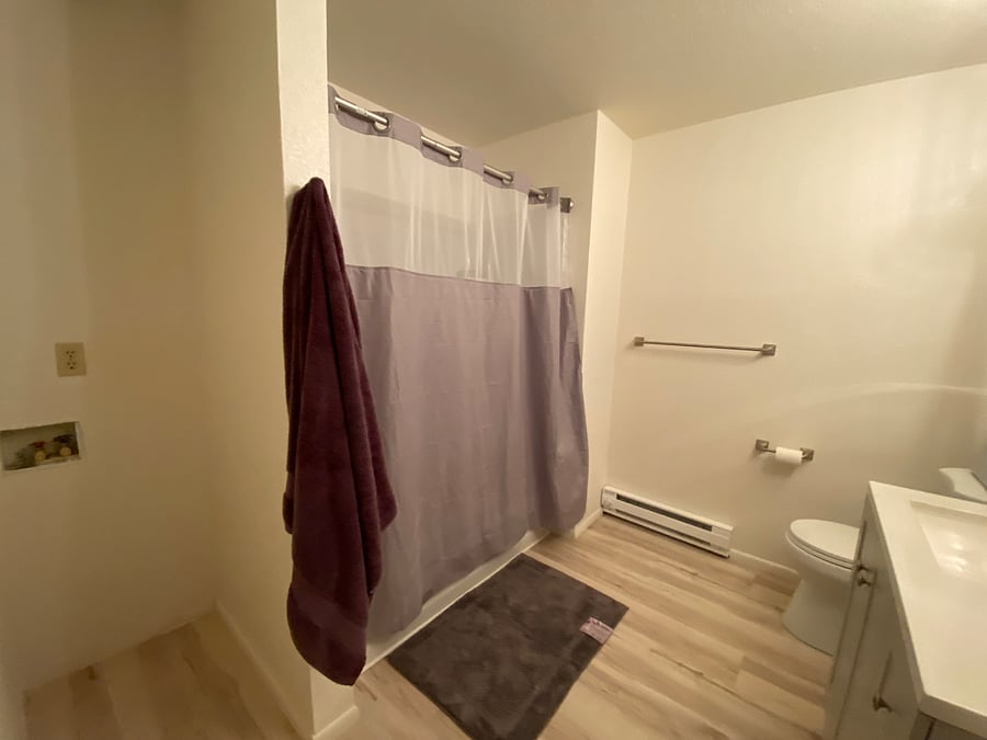 Furnished Finder property 900274_1 photo 9