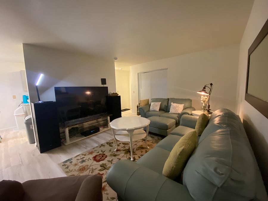 Furnished Finder property 900274_1 photo 15