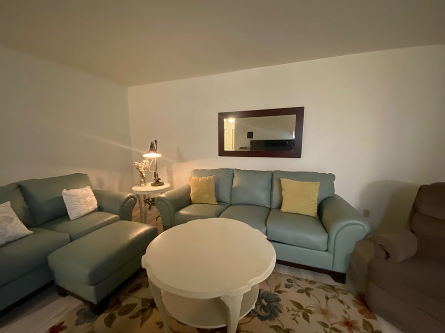 Furnished Finder property 900274_1 photo 16