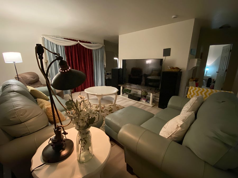 Furnished Finder property 900274_1 photo 29