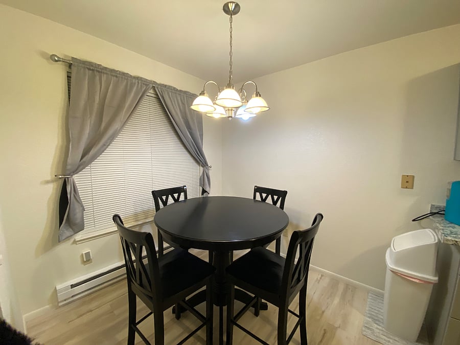 Furnished Finder property 900274_1 photo 54