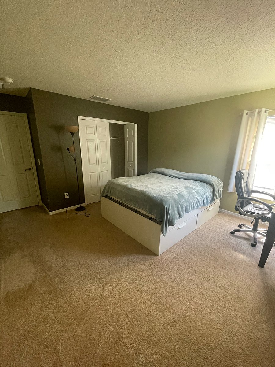 Furnished Finder property 900281_1 photo 5