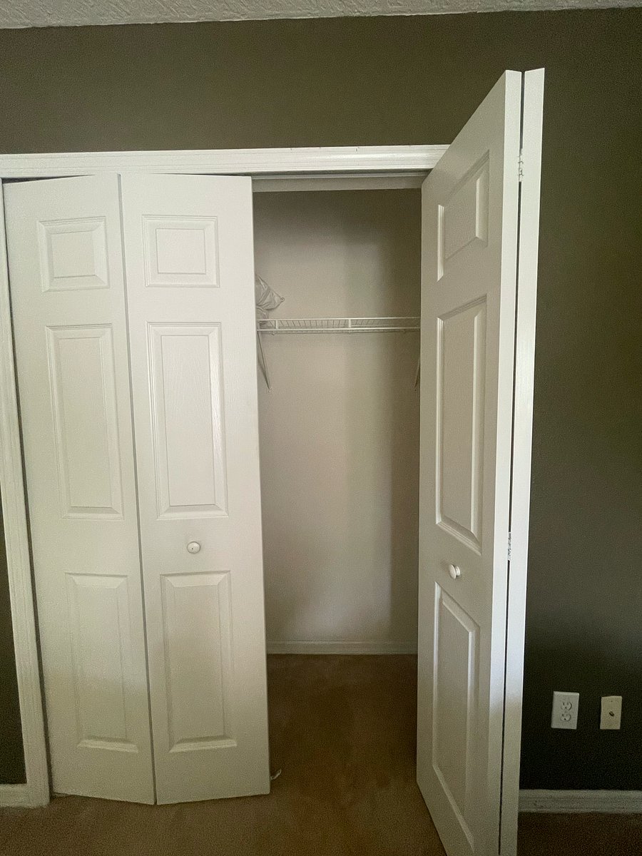 Furnished Finder property 900281_1 photo 7