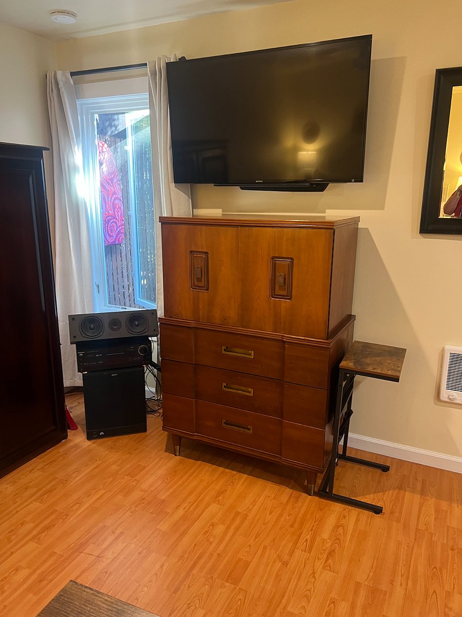 Furnished Finder property 900284_1 photo 5