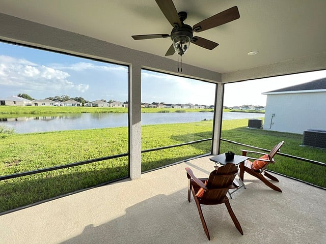 Furnished Finder property 900286_1 photo 6