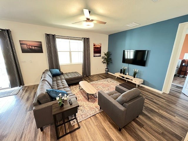 Furnished Finder property 900286_1 photo 10