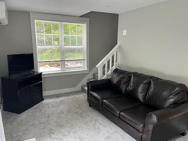 Furnished Finder property 900290_1 photo 11